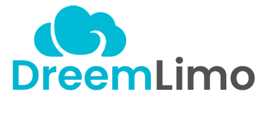 DreemLimo